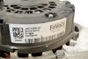 Alternator Ford Escape IV 2020 1.5 Ecoboost Suv 5-drzwi 